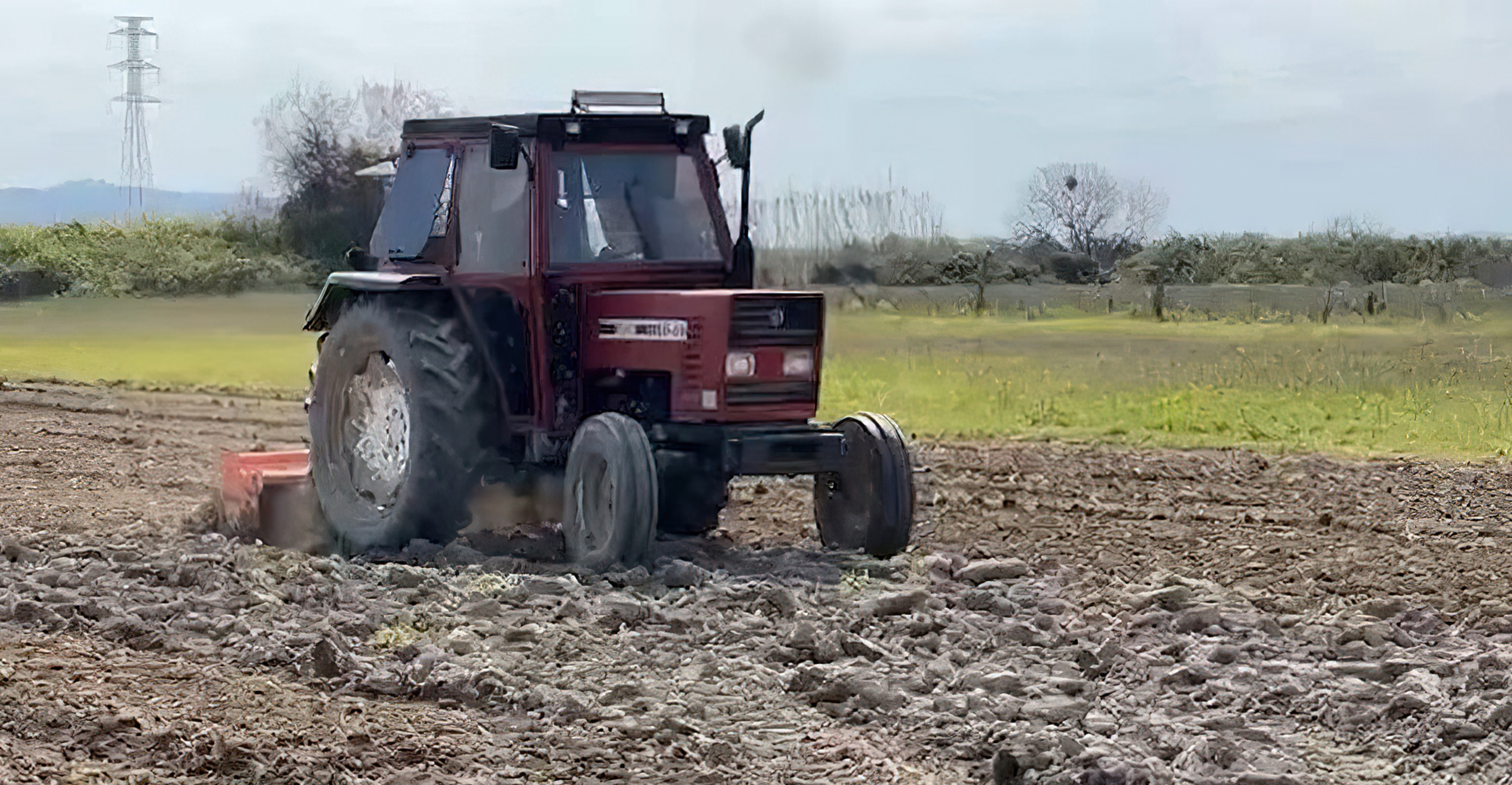 Bujqësia drejt kolapsit: Çmimet e naftës dhe plehrave kimike “gozhdojnë” fermerët shqiptarë