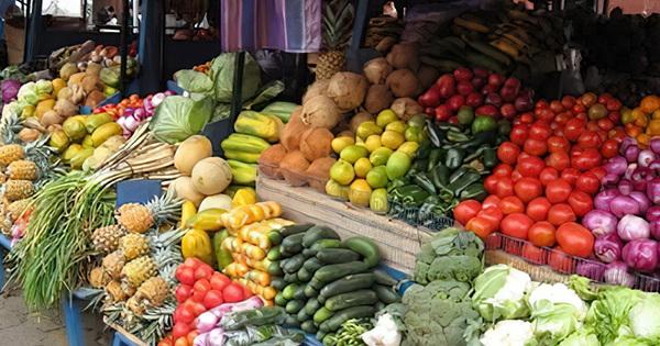 Hakmarrje në kufi  Serbia bllokon kamionët me fruta perime nga Shipëria