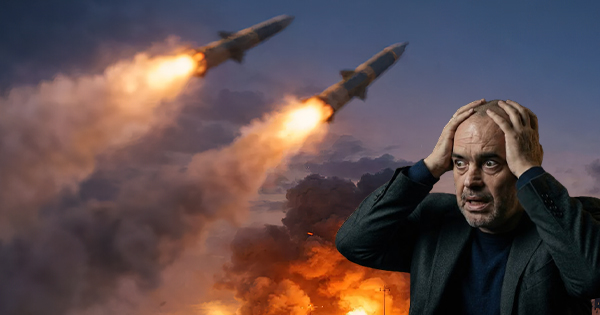 Mediat: Irani mund të sulmojë kampin e MEK në Shqipëri