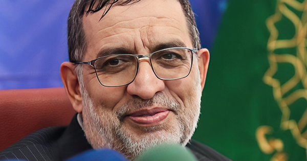 Vritet lideri iranian disa orë pasi kërcënoi SHBA në televizion