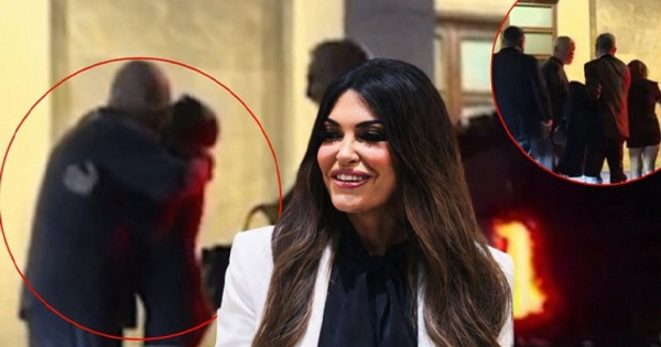  1 miliardë euro në Bilisht   Pas  investitorit amerikan  del emri i njohur në Shqipëri