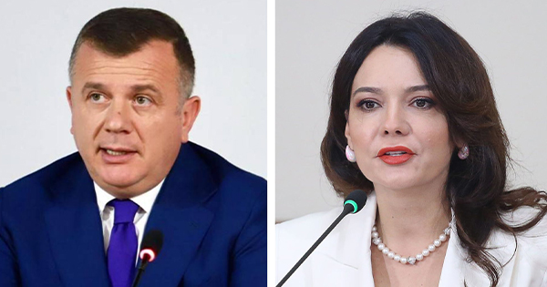 Plas në PS: Spiropali i kthehet “dhëmb për dhëmb” Ballës për imunitetin e Ballukut