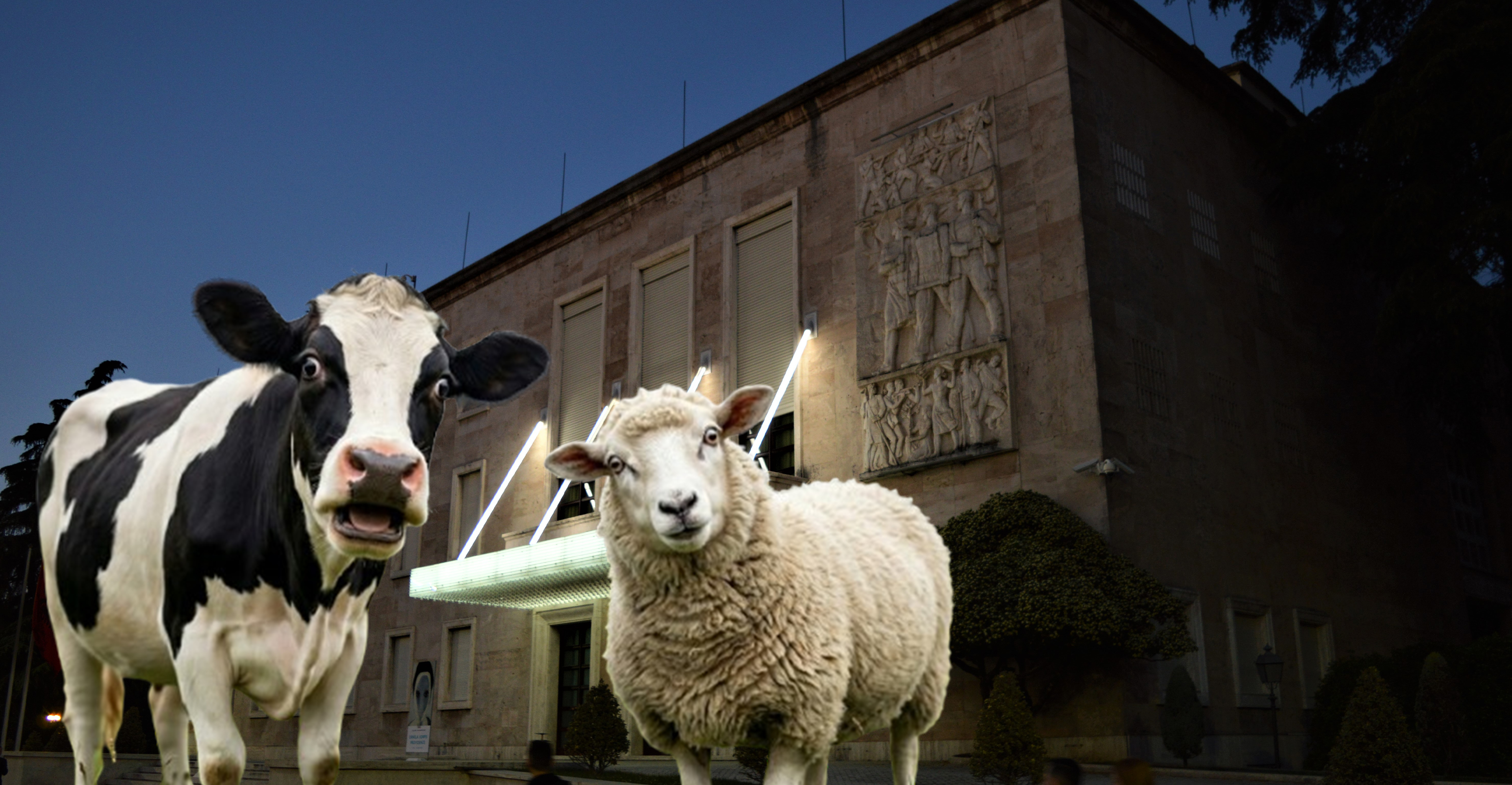 Shteti “ngrin” fermerët në kulmin e krizës: Hiqet nafta falas