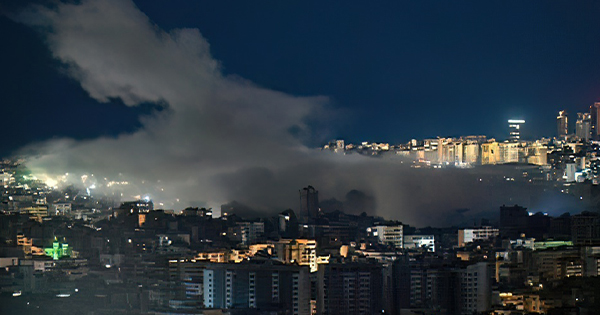 Përleshje e përgjakshme në Liban  Parashutistët izraelitë përballen me Hezbollahun  39 të vrarë