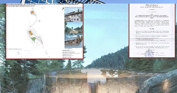 Nga rezidencë në resort me 5 yje: 6 Milionë euro për vilat qeveritare në Dajt