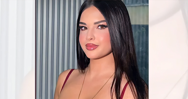 Del autopsia: Trupi i Xhuana Nikollajt me shenja dhune