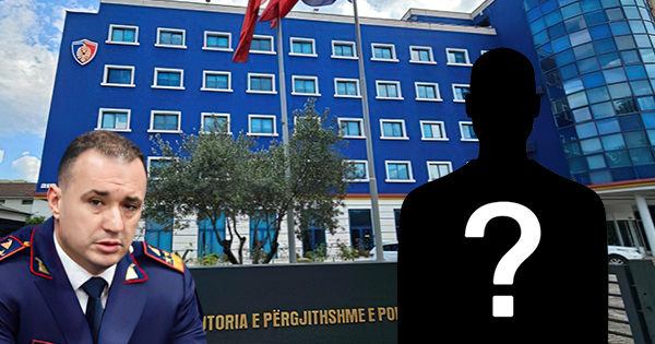 Mbyllet sot gara për drejtuesin e Policisë së Shtetit  emrat që synojnë postin e lartë