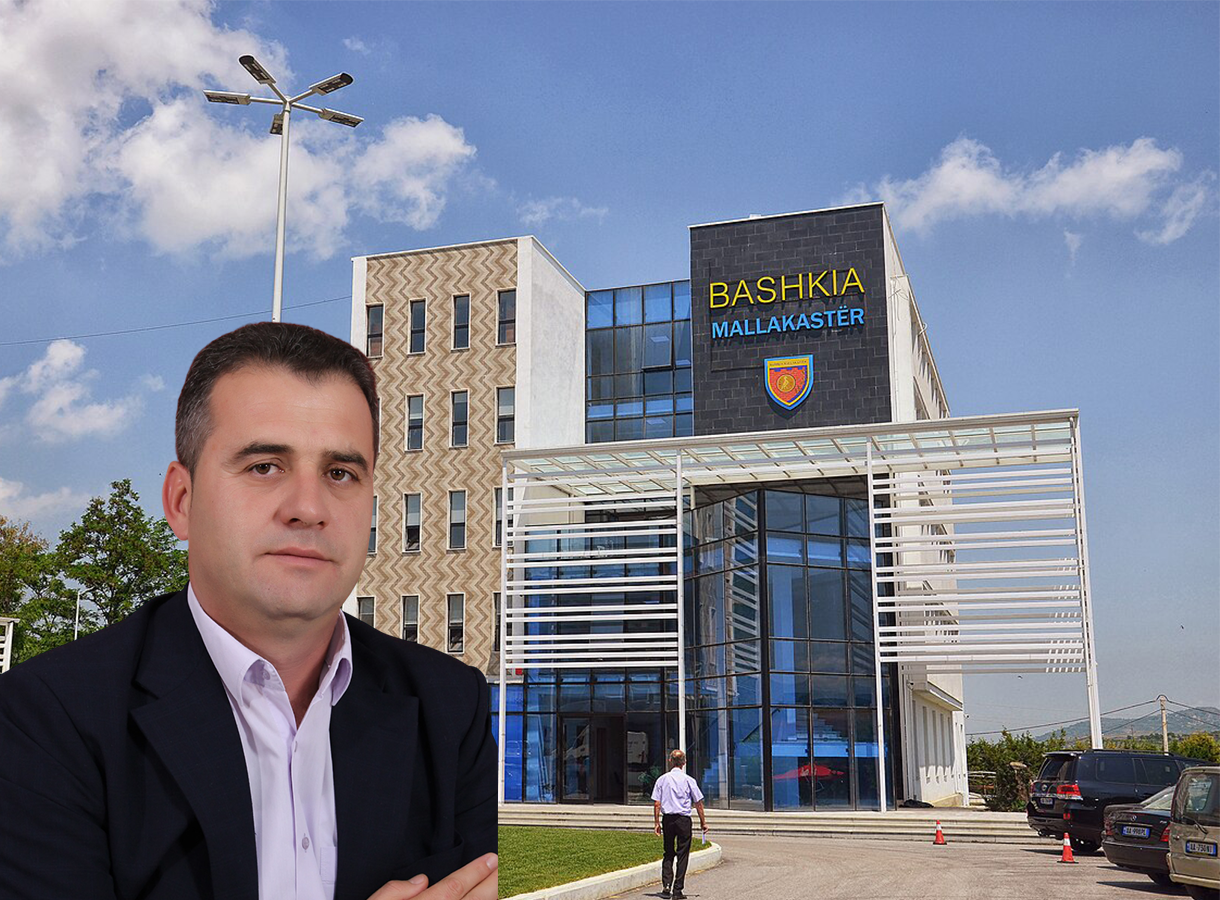 “As bukë, as ilaçe!” / Bashkia e Mallakastrës lë në mëshirë të fatit invalidët: S’kemi marrë ende pagesat e KEMP-it!