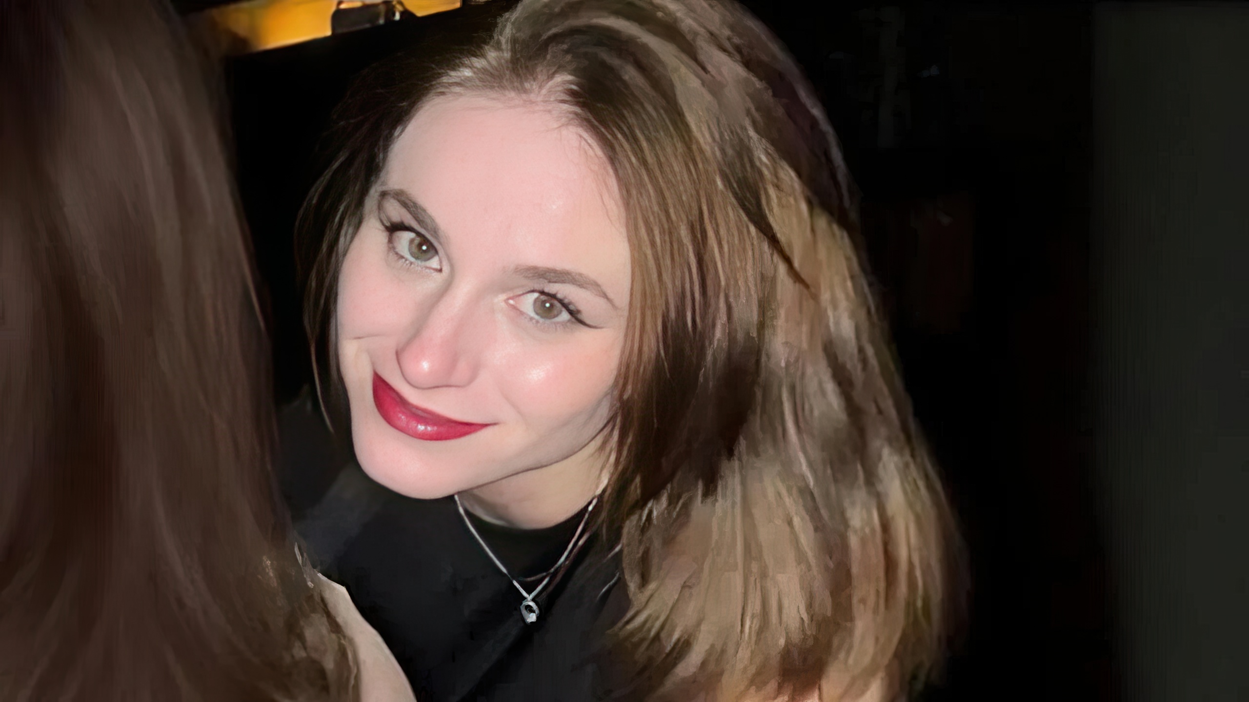 Vrasja e Ilaria Sulës  nëna e autorit dënohet me dy vite burg  Djali më kërkoi valixhe për të fshehur trupin