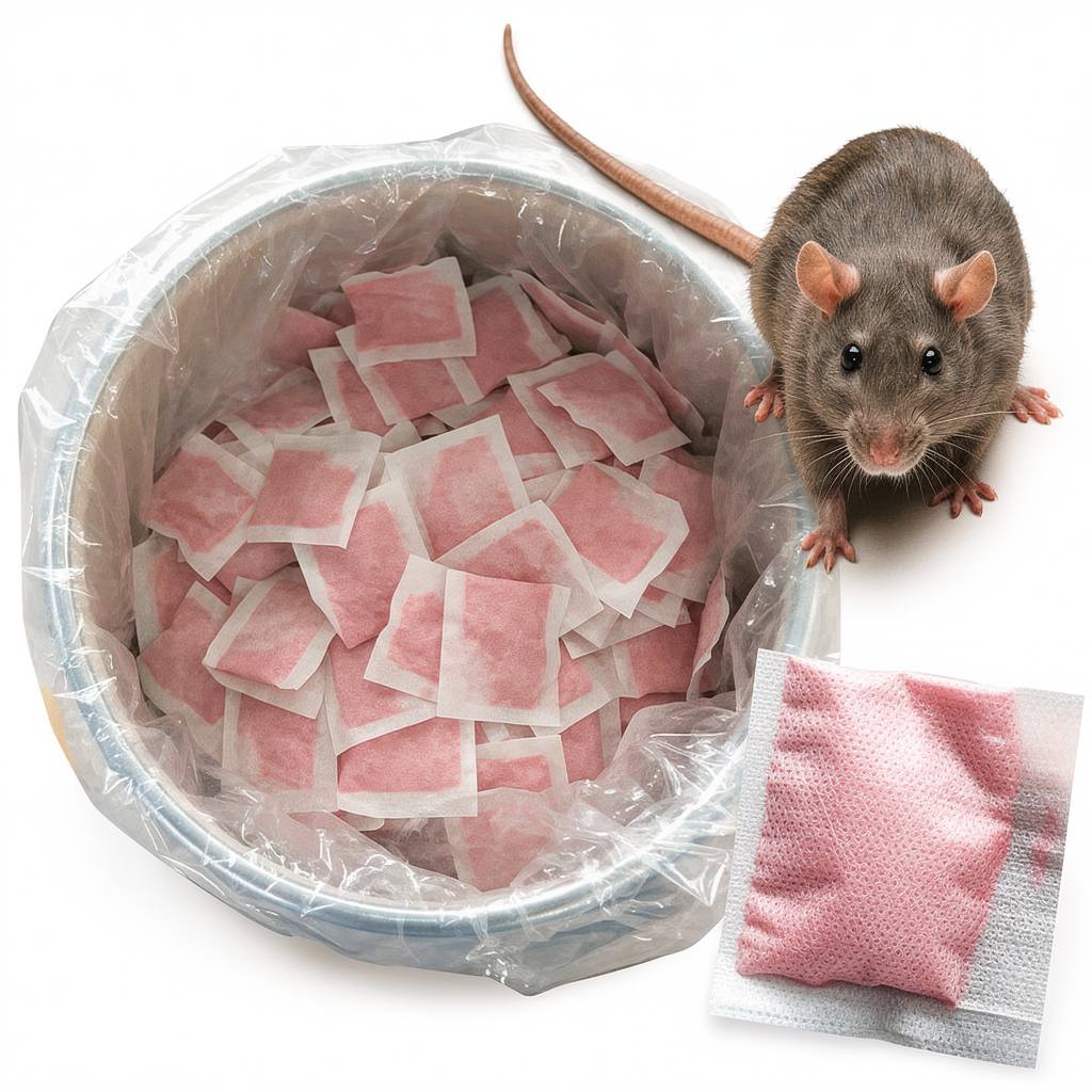 Shqiptarja në Itali tenton të vrasë vjehrrën duke i dhënë helm minjsh!