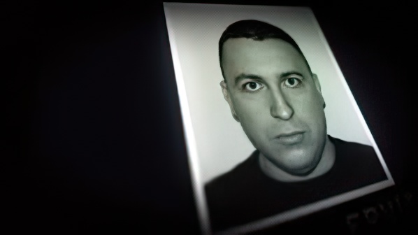 Pasuritë e Ervis Martinajt  GJKKO lë në fuqi sekuestron  rrëzon kërkesën e familjarëve