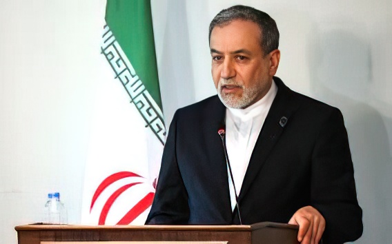 Ministri i Jashtëm iranian: Askush nuk do e di kush se do jetë lideri i radhës