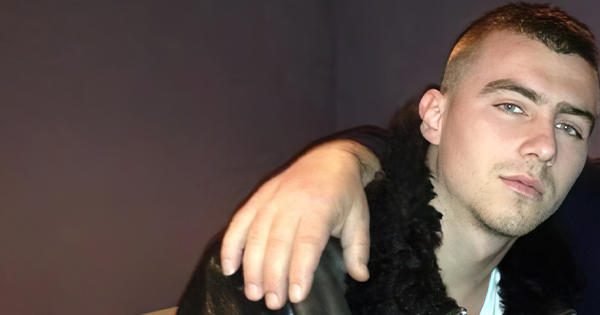 Dyer me gjemba dhe makina të blinduara  detaje të reja nga goditja e grupit kriminal në Vlorë