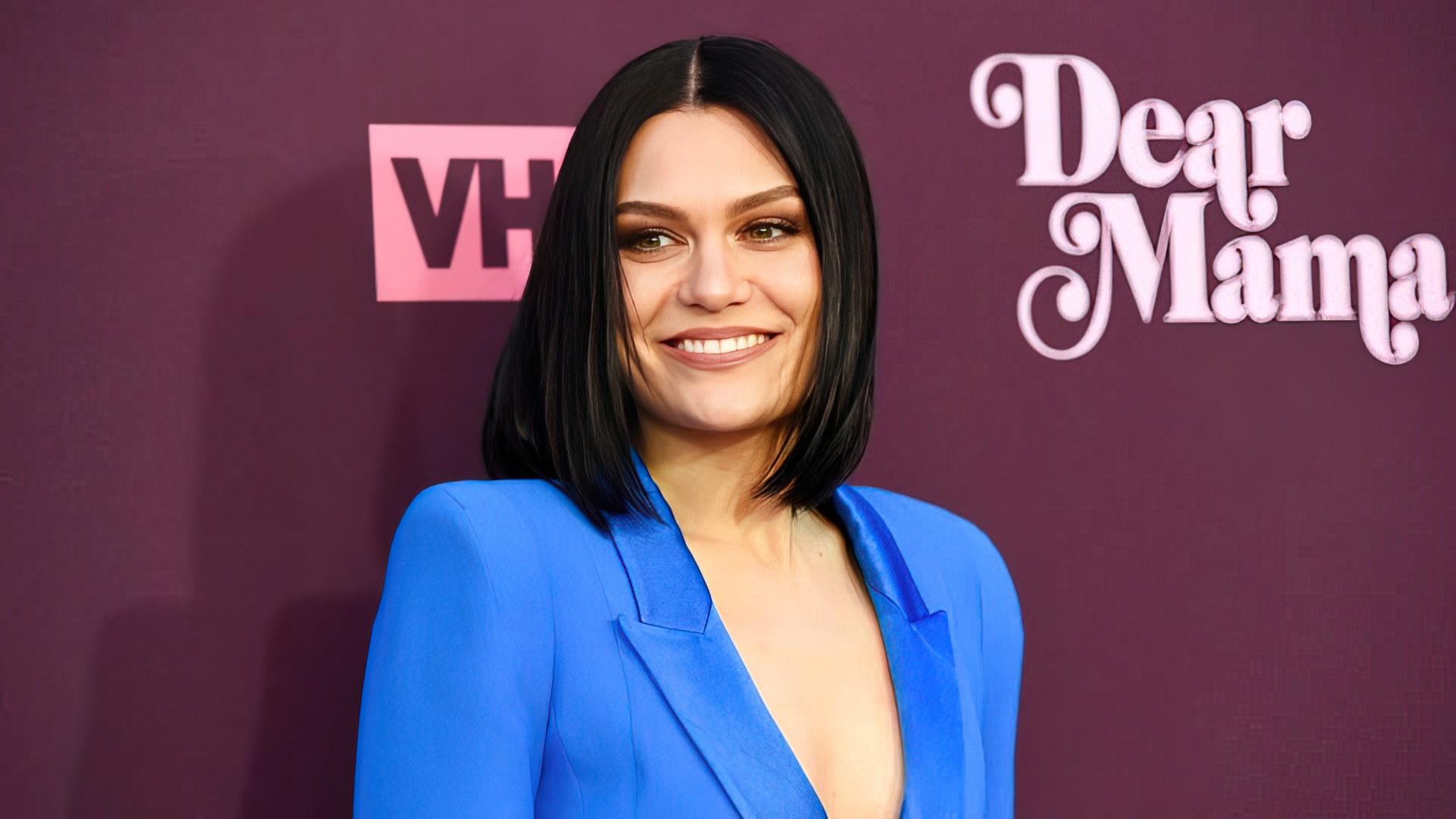 Aksidentohet Jessie J  këngëtarja dërgohet me urgjencë në spital