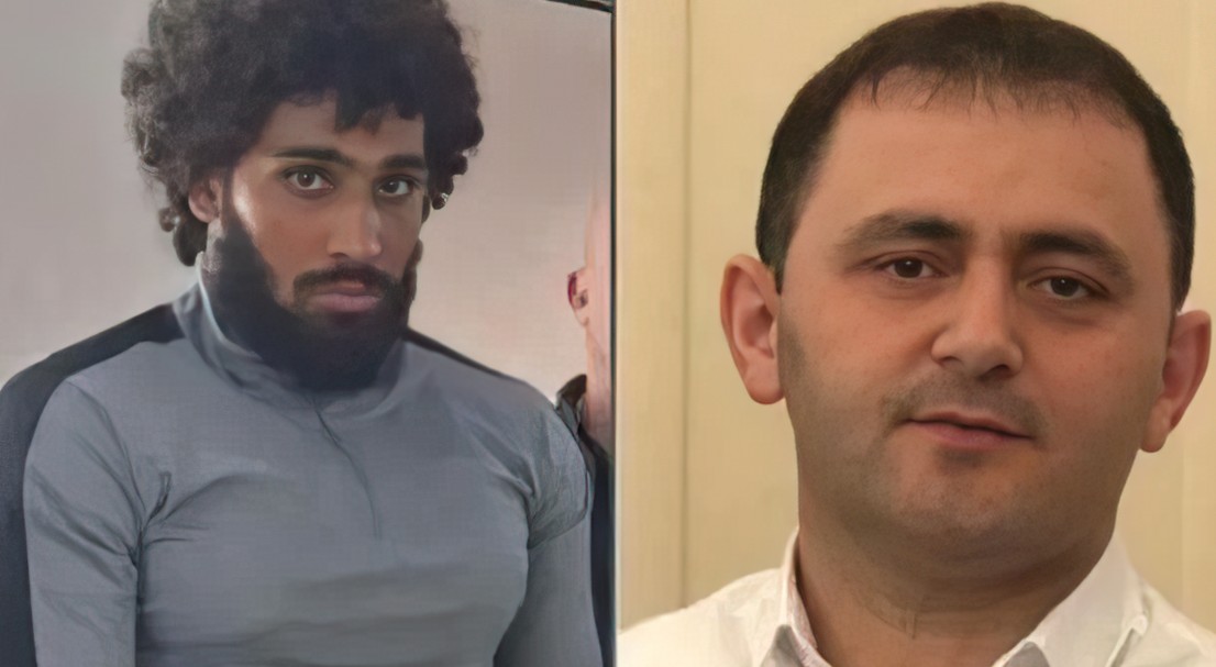 Vrau Ardian Nikulajn  Prokuroria kërkon burgim të përjetshëm për autorin