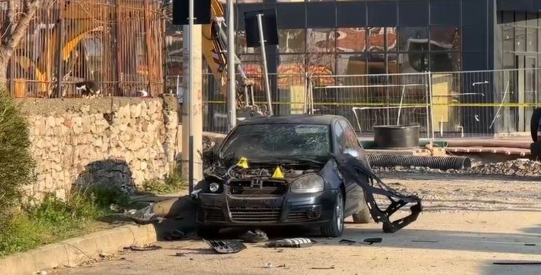 i-vihet-tritol-makines-se-agjentit-te-krimeve-ne-lezhe