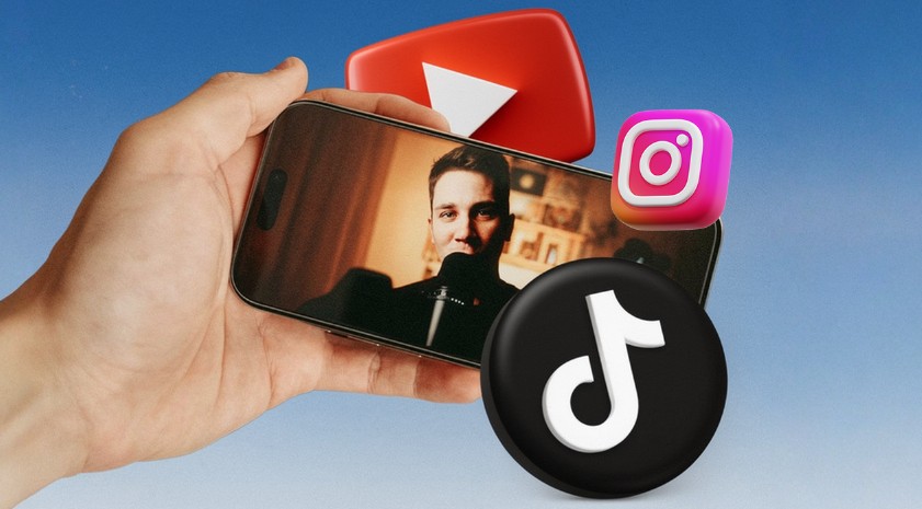 Meta ofron 3 mijë dollarë në muaj për të postuar në Facebook