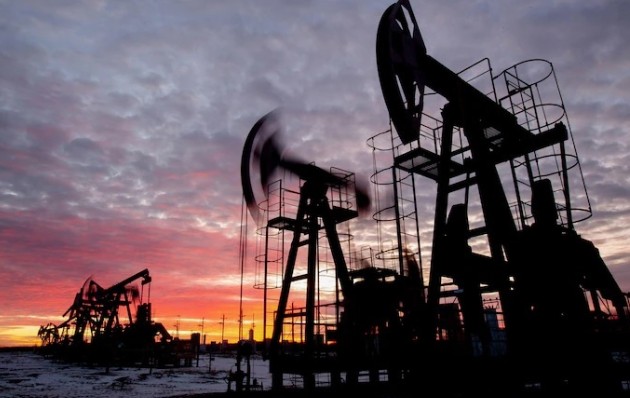 Rritja e naftës në 150 dollarë për fuçi mund të shkaktojë recesion global