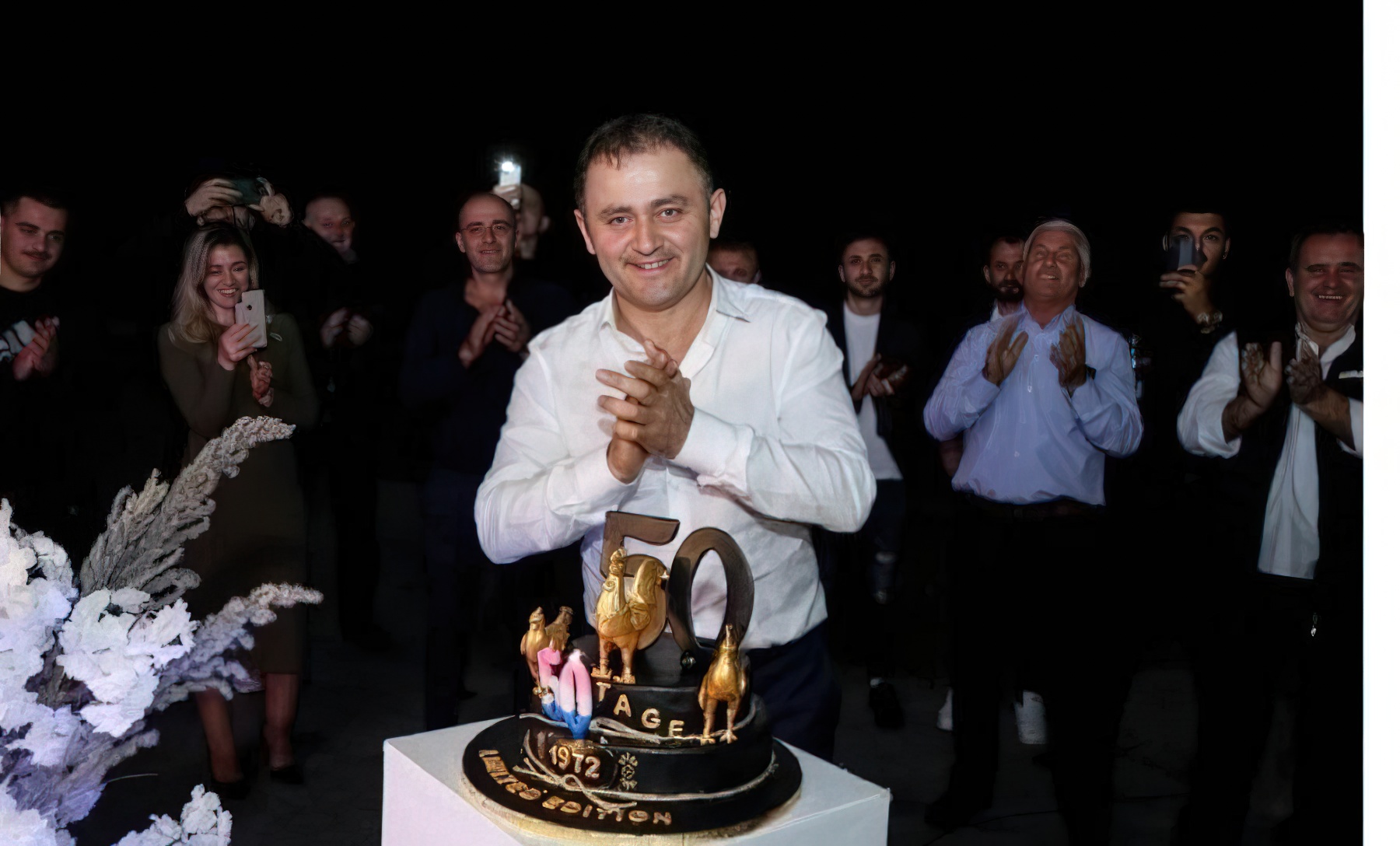 “S’ka drejtësi pa porositësit” familja Nikulaj kërkon zbardhjen e plotë të vrasjes