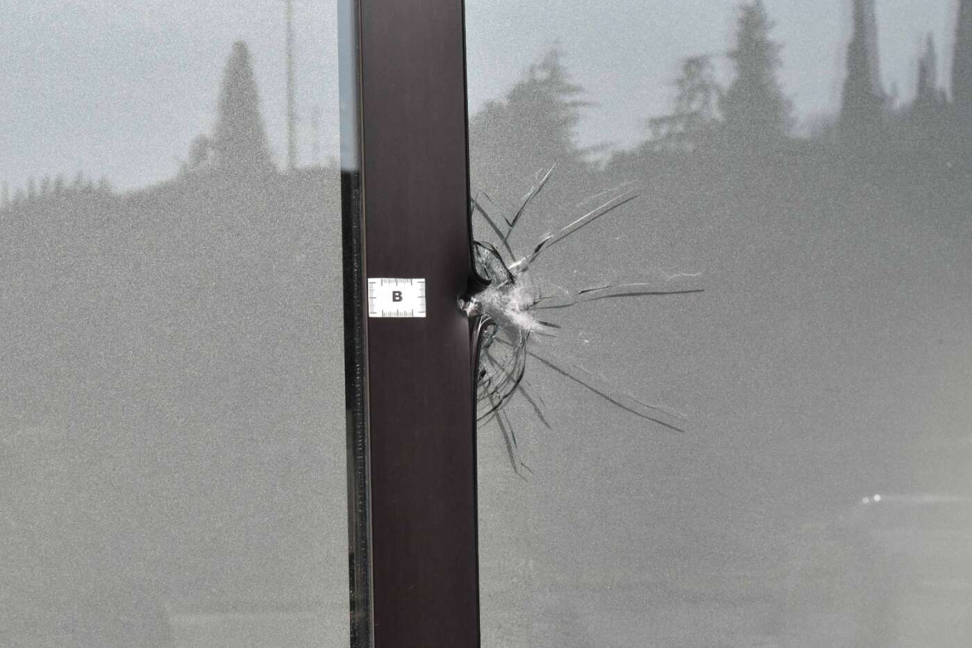 Krisma pasioni e xhelozie në Itali  shqiptari vret shqiptarin për rumunen