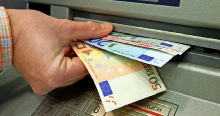Paga e 13-të në fund të marsit – Sindikatat skeptike për mbajtjen e premtimit të Kurtit