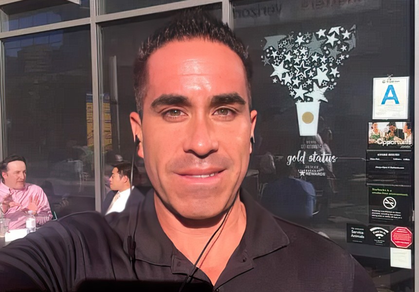 45 vjeçari u shkruante femrave për darkë romantike dhe zhdukej kur vinte fatura