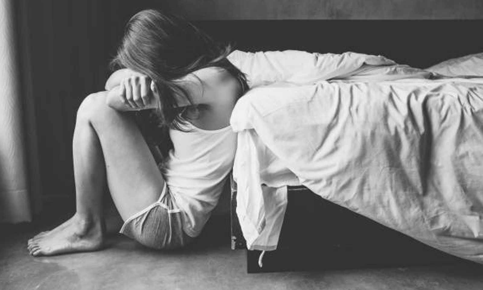 Xhaxhai beratas abuzon seksualisht me mbesën e tij 15 vjeçe