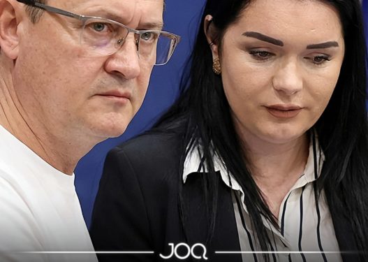 Linda bukuroshja i jep 1.6 MILIARDË LEKË oligarkëve të Shëndetësisë Engjëll Hoxha & Hervin Fora