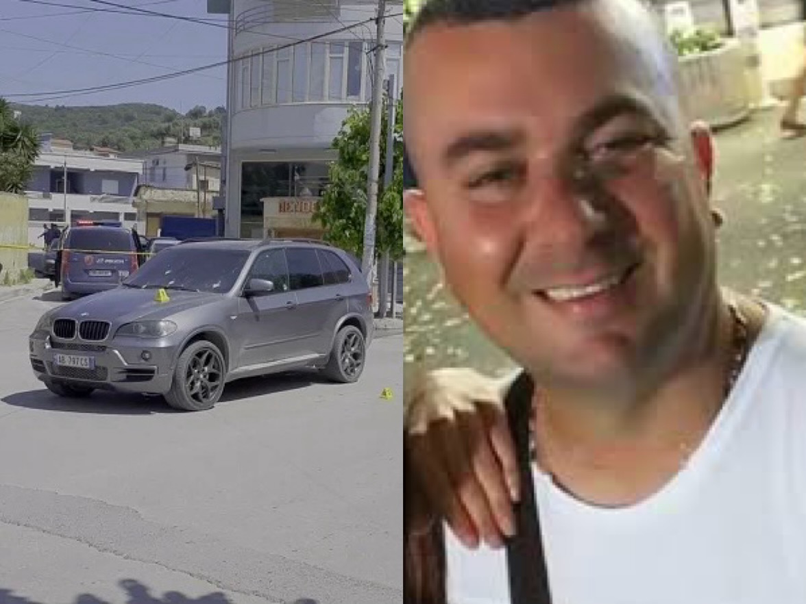 U ekzekutua me breshëri plumbash pas kthimit nga Spanja  zbardhet edhe vrasja e Bledar Birçajt