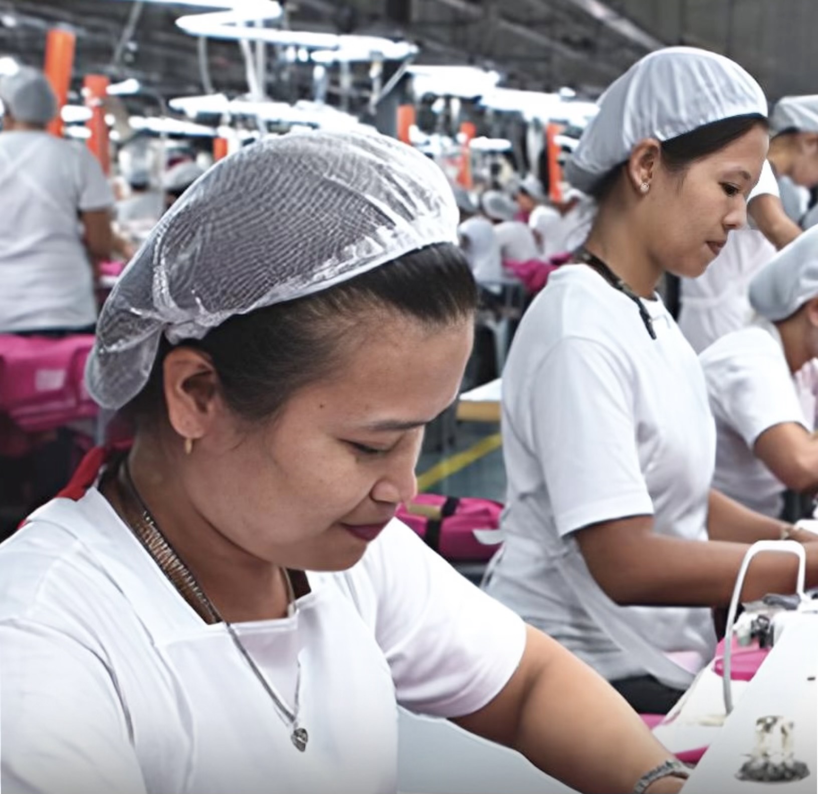 Filipinezët “pushtojnë” Shqipërinë!