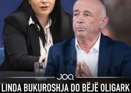 Linda Bukuroshja po punon të bëjë oligark shëndetësie me paratë publike deputetin e PS Vasil Llajon, eliminon edhe Vilma Nushin