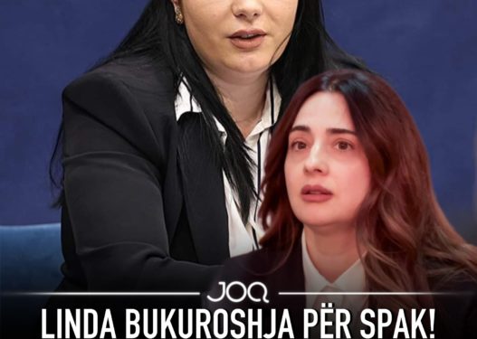 Linda bukuroshja për SPAK! I jep gjysmë miliard lekë të tjera edhe Turit oligarkut të Shëndetësisë