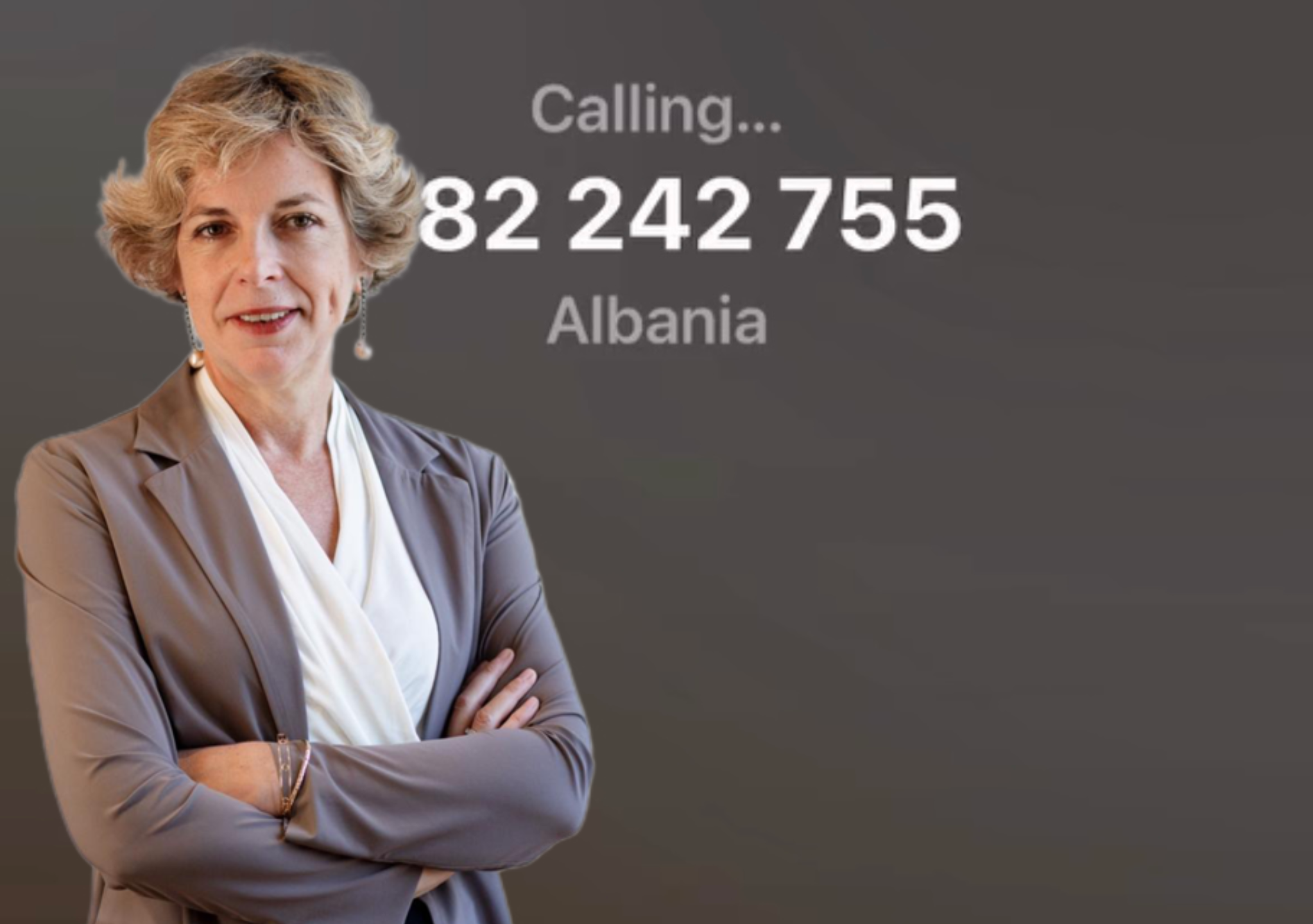 Heshtje në telefonat e institucioneve shëndetësore  pacientët pa informacion