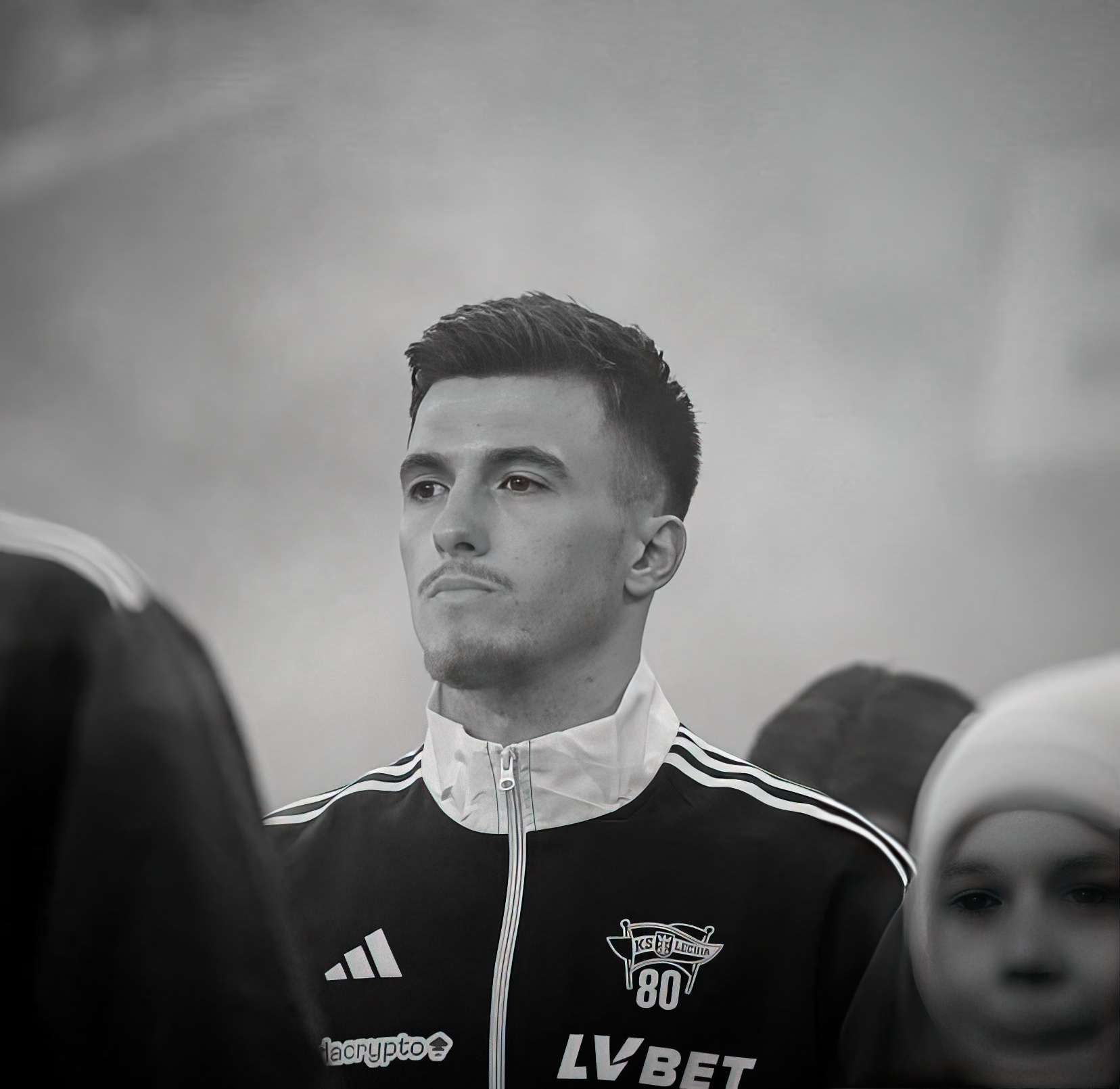 Risia e Silvinhos luan në të njëjtin pozicion si Mitaj, kush është Bujar Pllana