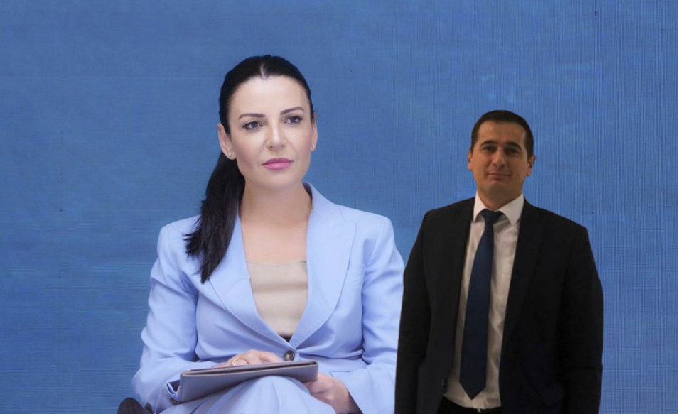 Zbardhen argumentet e SPAK, të “fortët” që bëjnë presion në emër të Ballukut