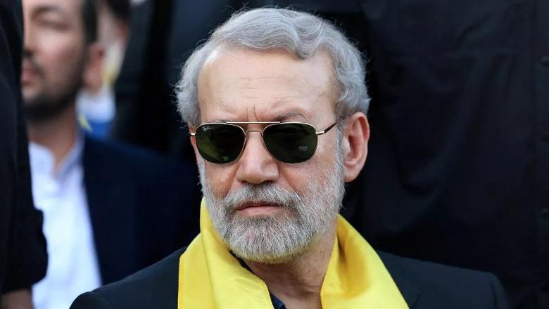 Sulmet izraelite shënjestrojnë shefin e Sigurisë të Iranit, IDF: Nuk dihet nëse është plagosur apo ka vdekur