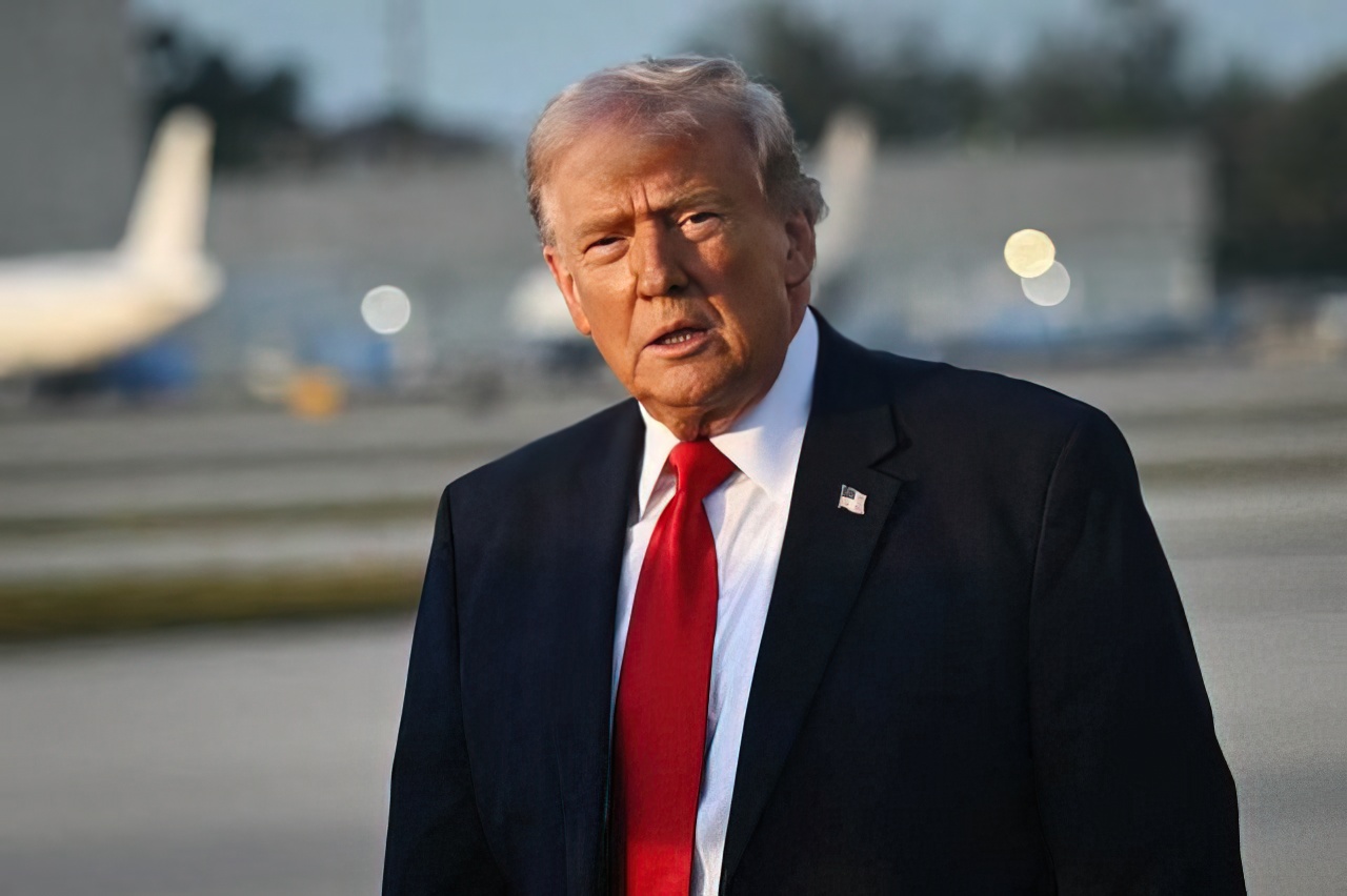 Kriza e naftës   Çmimet bien pasi Trump paralajmëron përfundimin e shpejtë të luftës me Iranin