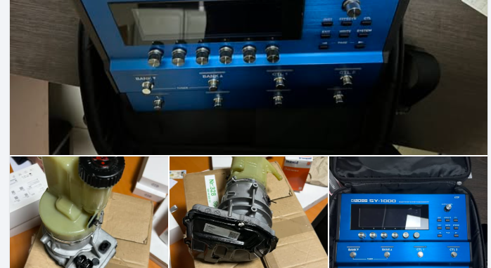 Dogana kap mallra të padeklaruara në Vërmicë