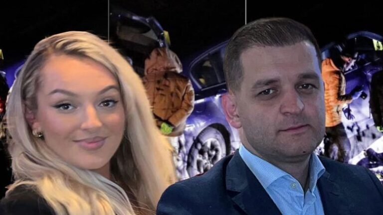 Sot jepen fjalët përfundimtare për vrasjen e Liridona Ademajt