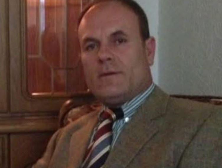 E dhimbshme: Ndahet nga jeta ish-luftëtari i UÇK-së