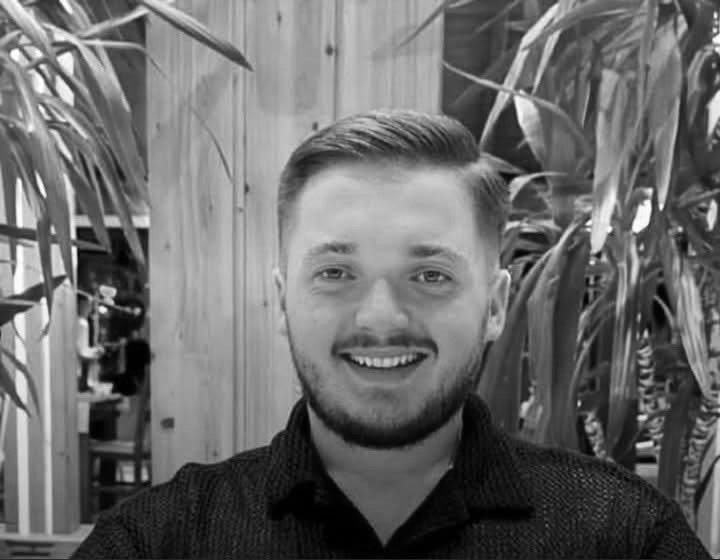 Sot varroset i riu që humbi jetën në vendin e punës