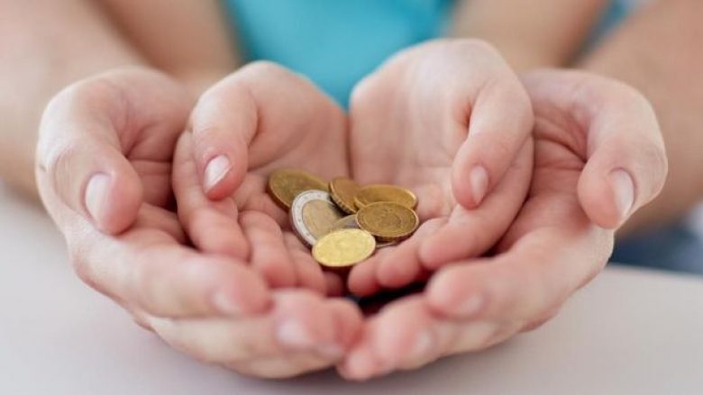 Ekzekutohen shtesat për fëmijë dhe lehona