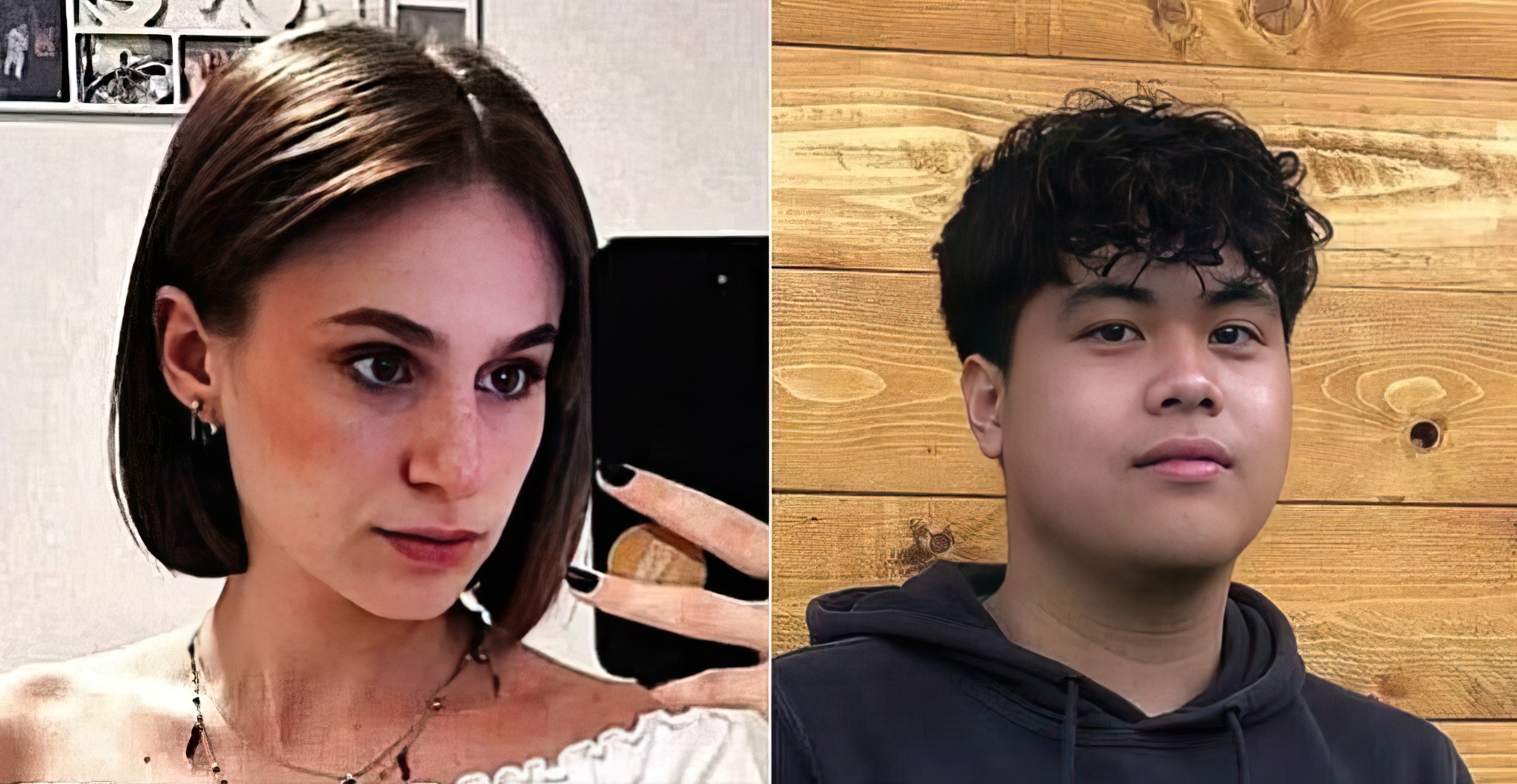 vrasja-e-shqiptares-nga-i-dashuri-prinderit-e-percollem-me-fustan-princeshe-duam-drejtesi