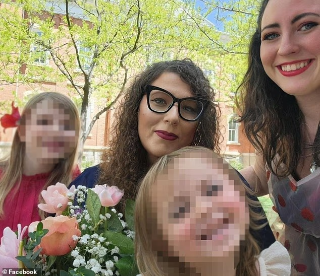 Rrëmbeu djalin 10 vjeçar dhe e dërgoi në Kubë me qëllim  për ta kthyer në vajzë   arrestohet aktivistja transgjinore