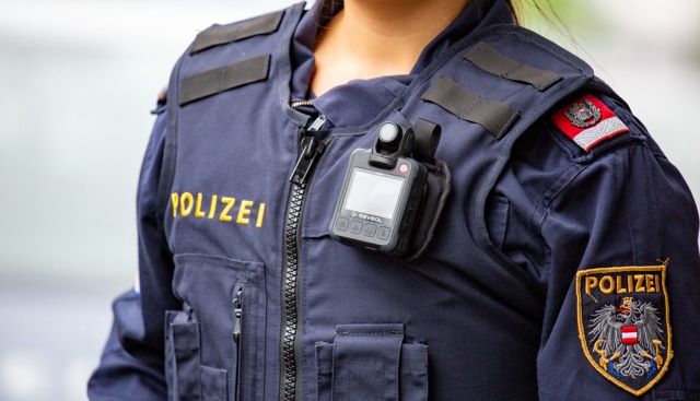 Tragjedi në Austri, një shqiptar nga Kosova mbyt ish-bashkëshorten