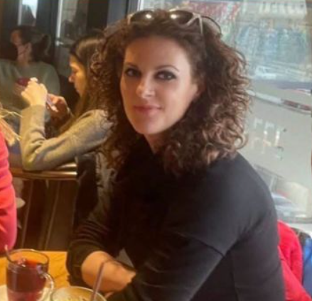 Ndërron jetë papritur një grua në Mitrovicë, u alivanos në dhomë