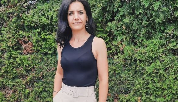 Kjo është gruaja nga Kosova që dyshohet se u vrau nga ish-burri në Austri