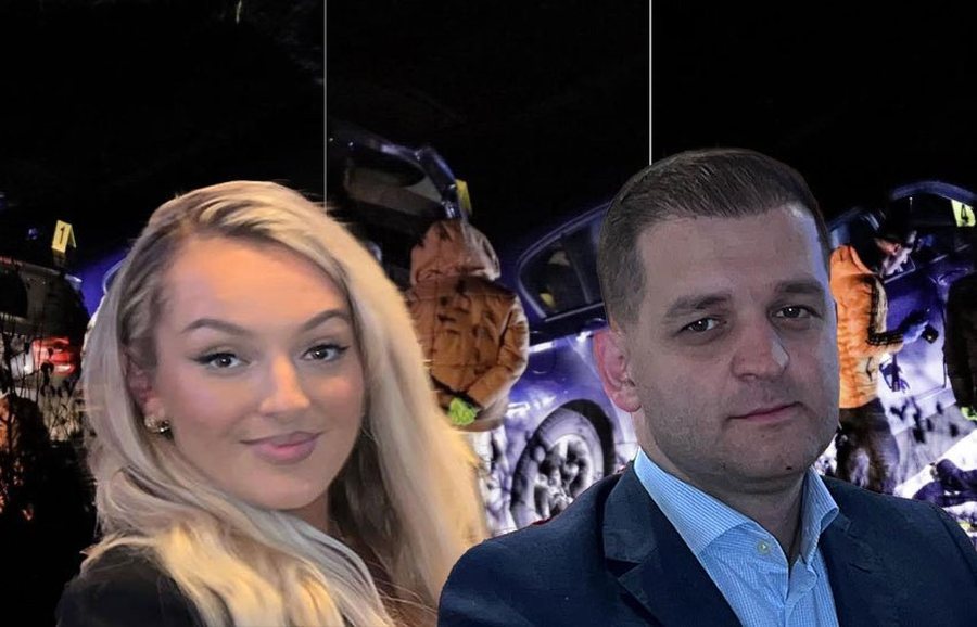 Sa mund të dënohet Naim Murseli për vrasjen e Liridonës