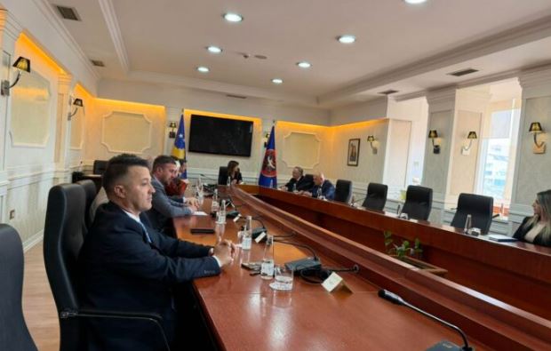 Data e zgjedhjeve, opozita bie dakord për 7 qershorin
