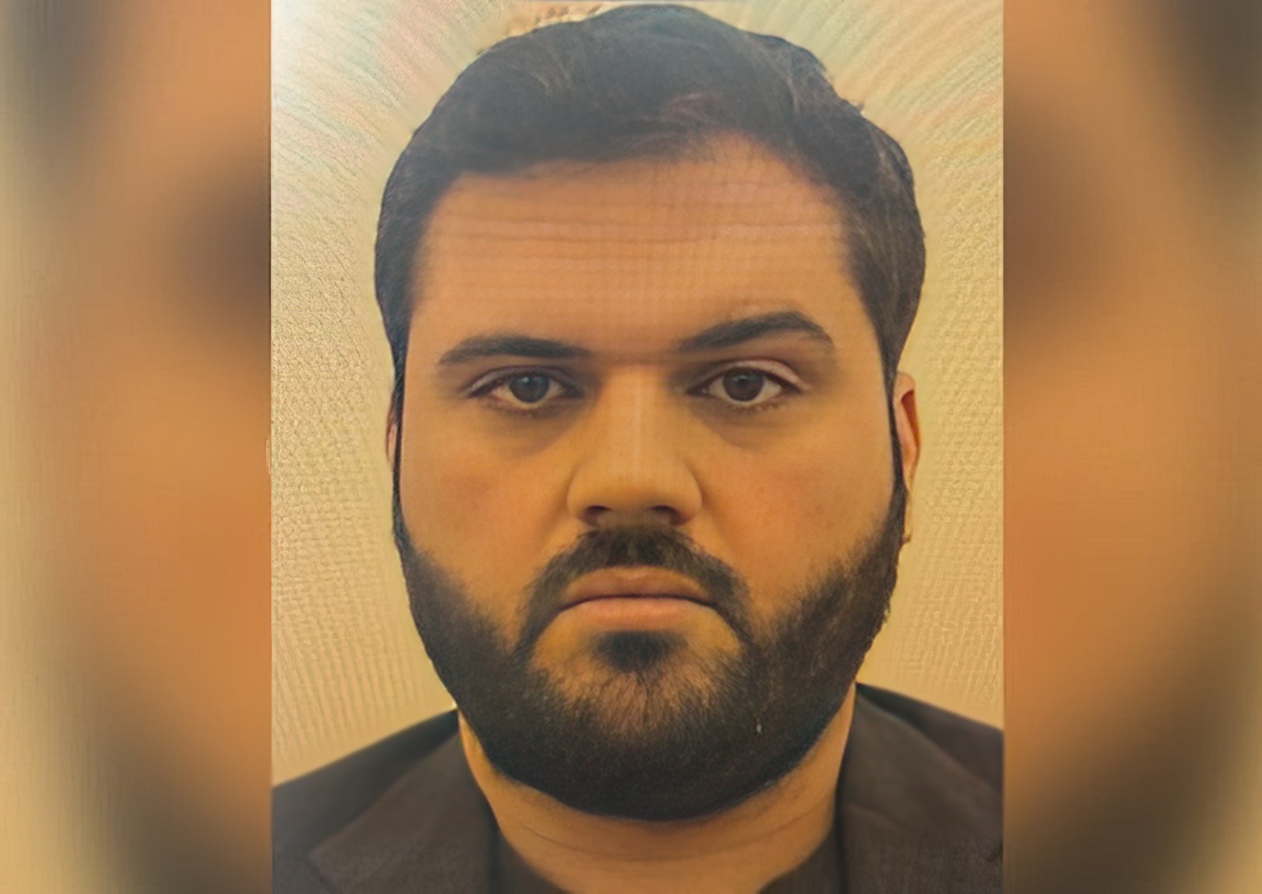 Seri me dokumenta false, dyshohet se ‘Boli i kokainës’ mbrohej nga grupet kriminale paraguajane